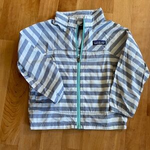 Patagonia High Sun Jacket 2T